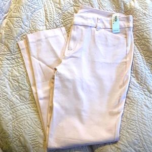 🛍Old Navy Pixie Ankle Pants